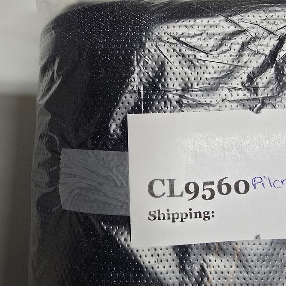 Pilcro Jeans Womens 26 Blue High Rise Denim Legging Skinny Anthropologie - Picture 16 of 16